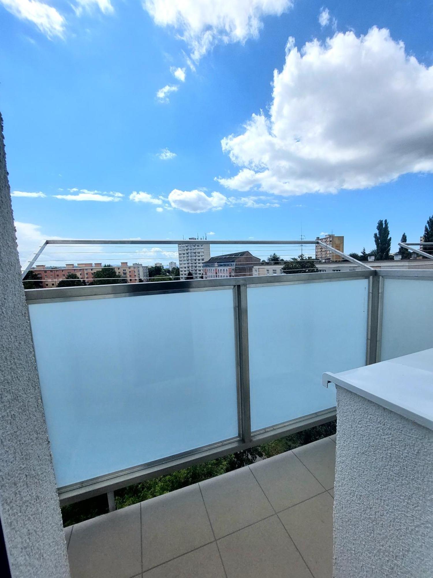Beautiful Apartment Near The City Center Košice Esterno foto